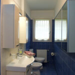 Appartamento vista lago Appartamento vista lago