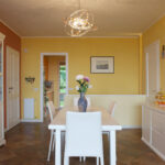 Appartamento vista lago Appartamento vista lago