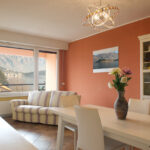 Appartamento vista lago Appartamento vista lago