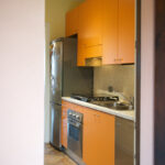 Appartamento vista lago Appartamento vista lago