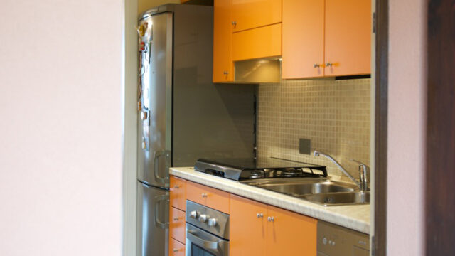 Appartamento vista lago Appartamento vista lago