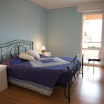 Appartamento vista lago Appartamento vista lago