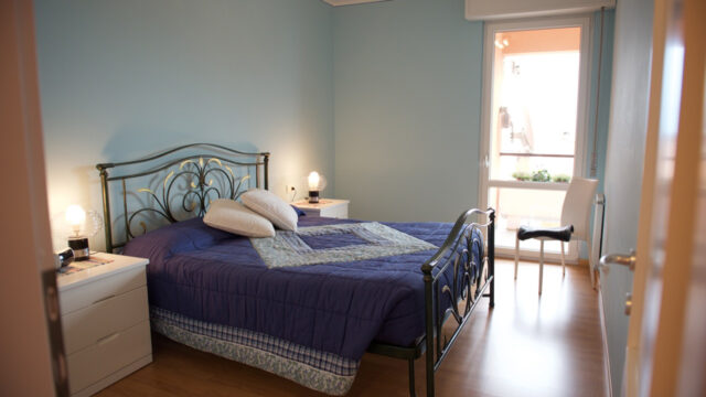 Appartamento vista lago Appartamento vista lago