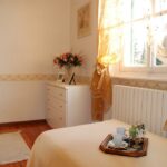 Casa indipendente con giardino