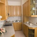 Casa indipendente con giardino