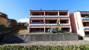 Appartamento vista lago Appartamento vista lago