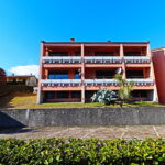 Appartamento vista lago Appartamento vista lago