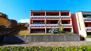 Appartamento vista lago Appartamento vista lago