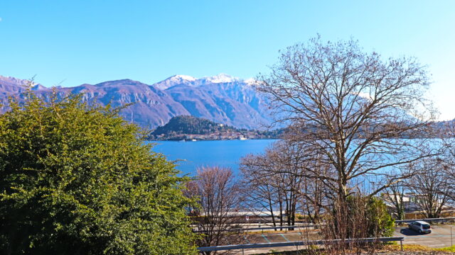 Appartamento vista lago Appartamento vista lago