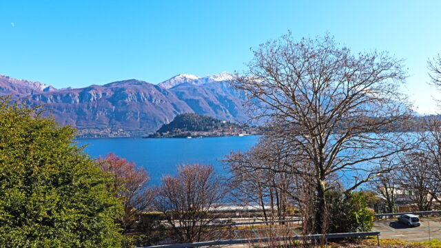 Appartamento vista lago Appartamento vista lago