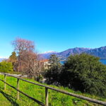 Appartamento vista lago Appartamento vista lago