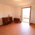 Appartamento in villetta