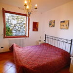 Appartamento in villetta