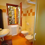 Appartamento in villetta