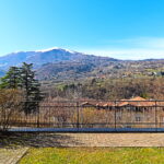 Appartamento in villetta