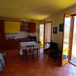 Appartamento in villetta