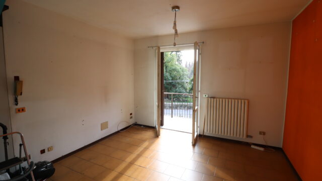 Villetta a schiera Villetta a schiera