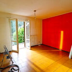 Villetta a schiera Villetta a schiera