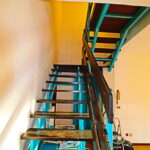 Villetta a schiera Villetta a schiera