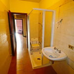 Villetta a schiera Villetta a schiera