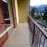 Villetta a schiera Villetta a schiera