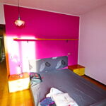 Villetta a schiera Villetta a schiera