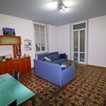 Villa indipendente con giardino