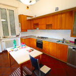 Villa indipendente con giardino