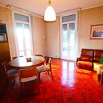 Villa indipendente con giardino