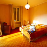 Villa indipendente con giardino