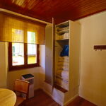 Monolocale vista lago. Monolocale vista lago.