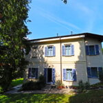 Centro Valle Intelvi
