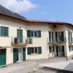 Appartamento vista lago Appartamento vista lago