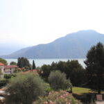 Appartamento vista lago Appartamento vista lago