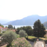 Appartamento vista lago Appartamento vista lago