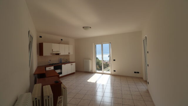 Appartamento vista lago Appartamento vista lago