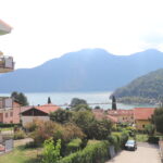 Appartamento vista lago Appartamento vista lago