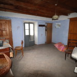casa caratteristica