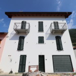 Casa indipendente