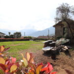 Terreno edificabile