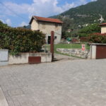 Terreno edificabile