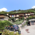 Villetta a schiera