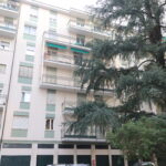 Appartamento in condominio