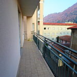 Appartamento in condominio