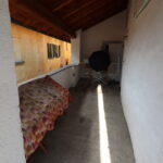 Casa in borgo