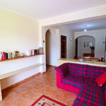 Appartamento fronte lago