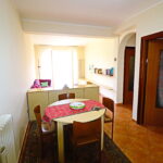 Appartamento fronte lago