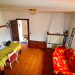 Casa in borgo
