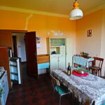 Appartamento vista lago