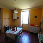 Appartamento vista lago